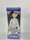 NECA Coraline the Other Mother Button Eye Doll