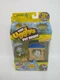 NEW The Ugglys Pet Shop Gross Homes (Series 1) - Blubbering Bulldog Moose Toys