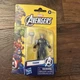 Marvel Avengers Epic Hero Series Thor Action Figure With Hammer - New