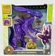 Alien Collection 12" Alien Queen Giant Poseable Creature Xenomorph Figure NEW