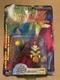 Irwin Dragonball Z figure Minoshiya Rare Series 9