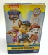 PAW Patrol The Movie 2-Inch Mystery Mini Figure 