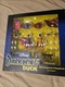 Diamond Select Toys Dawkwing Duck and Negaduck Deluxe Action Figure Box Set