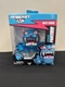 Mr Beast Lab Panther Vinyl Figure Rare Metallic Moose Figure Toy Super Rare