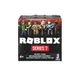 Jazwares Roblox Series 7 Mystery Figure - 1pcs