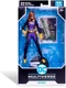 DC Multiverse Action Figure Batgirl Gotham Knights McFarlane 18cm