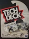 TECH DECK SOVRN Skateboards Walker Ryan Fingerboard ULTRA RARE Fast Shipping 
