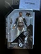 Lando Calrissian (Skiff Guard) Star Wars The Black Series Archive By Hasbro 6"