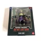 Mattel Creation Master Of The Universe Scare Glow Revelation Action Figure