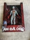 Ash vs. Evil Dead: Eligos (Demon Of The Mind) 7" Action Figure NECA 2016