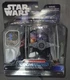 Jazwares Star Wars TIE Fighter 5 in Action Figure MICRO GALAXY SQUADRON SEE PICS