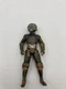 1997 FFL Q9-0 Zero 4" Star Wars Action Figure Kenner ob1a