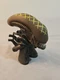 Alien Vs Predator Titans 4" Vinyl Figure ALIEN Loot Action Figure AVP 2015
