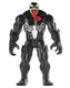 Venom (2022 NEW) 12" Hasbro Marvel Spider-Man Titan Hero Collectible F4984