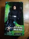 Hasbro 2001 Star Wars Return of the Jedi Death Star Trooper 12" figure