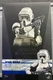 Star Wars VI - Scout Trooper 1/6th Scale Hot Toys Action Figure
