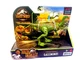 New Jurassic World Netflix Camp Cretaceous Dino Escape Gallimimus Fierce Force