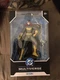McFarlane DC Multiverse Batgirl (Classic) In Hand