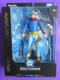 LOOSE WEAPON McFarlane Multiverse VIGILANTE Collector Edition DC UNIVERSE #56 7"