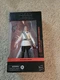 NEW Star Wars Black Series Director Orson Krennic Dress Uniform Figure Andor