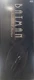 McFarlane Toys DC Direct Batman The Animated Series Batwing Large Please Read