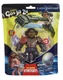Heroes Of Goo Jit Zu Disney Lightyear Izzy Hawthorne Jr Zap Patrol Hero Pack