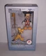 Disney Kingdom Hearts Mickey With Pluto  Figure Diamond Select series 1 NEW!