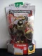 Hasbro Transformers Cybertron Deluxe Optimus Primal Action Figure