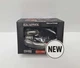 Battlestar Galactica Cyclon Raider 4.5" Scar Titan Loot Crate Exclusive Vinyl