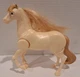 2018 Just Play DreamWorks Spirit Riding Free Spirit Horse Neighing & Leg Moves