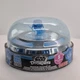Disney Doorables Star Wars Hologram Collector Set 5 Figures New Sealed