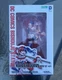 Harley Quinn Bishoujo Statue by Kotobukiya NIB 2016 DC Comics 52 Version 