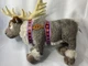 Disney Collection Frozen Sven the Reindeer 15" Plush 04128