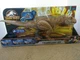 Jurassic World Camp Cretaceous Primal Attack Epic Roarin Tyrannosaurus REX