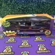 Batmobile Classic Tv series DC comics Mattel 2013