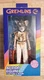 Ben Cooper NECA Gremlins Gizmo Action Figure Brand New