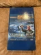 Blue Box Elite Force Aviator: George W. Bush U.S. President &Naval Aviator-NIB