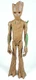 Groot Gardians of the Galaxy Marvel Avengers Infinity War Titan Hero Figure 12"
