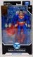 DC Multiverse Vampires Green Lantern &ldquo;Superman Error&rdquo; McFarlane Action Figure