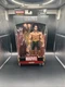 Marvel Legends Savage Namor 6" Action Figure BAF The VOID 2024 Hasbro