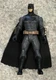DC Comics Justice League Movie Batman 6 inch Action Figure Mattel 2017