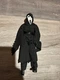 Mego Movies Scream Ghost Face 8&rdquo; Action Figure