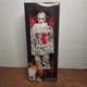 MEGO Monsters Horror Movie IT PENNYWISE 8&rdquo; Action Figure NEW IN BOX
