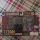 Bonkers Toy Co. Skibidi Toilet Titan Collection Series One TV Man Cameraman Spe&hellip;