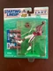 1997 Kenner Starting Lineup Jerry Rice San Francisco 49ers
