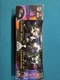 MCFARLANE NFL 3-PACK RAVENS SUPER BOWL XLVII  RAY LEWIS, FLACCO, JACOBY JONES 