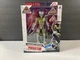 Predator Jungle Hunter Lanard 7 inch  figure Walmart Exclusive