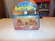 Galoob's All-Star Chicago Bulls MVP's 1997 Edition NBA Action Figures | Pippen