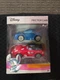 Disney Lilo and Stitch Friction Cars ~NEW