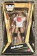 WWE Mattel Elite Collection Legends Series 22 Hulk Hogan Target Exclusive